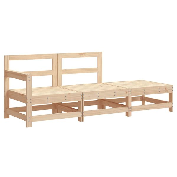 A apresentar a imagem do produto 3 de 10