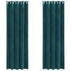 Dark_green