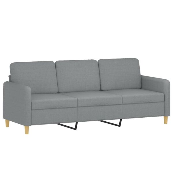 A apresentar a imagem do produto 4 de 9