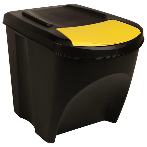 A apresentar a imagem do produto 4 de 13