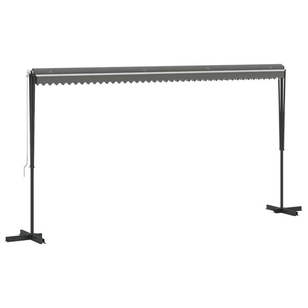 A apresentar a imagem do produto 3 de 11