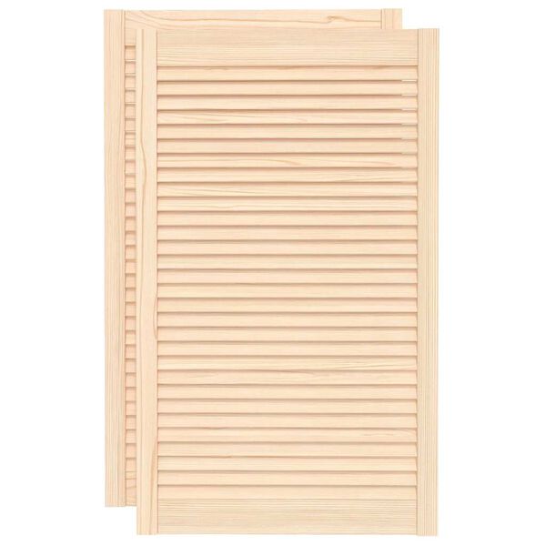 A apresentar a imagem do produto 1 de 6