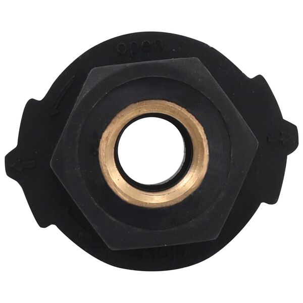 A apresentar a imagem do produto 3 de 4