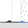 Imagem em miniatura do produto 6 de 8