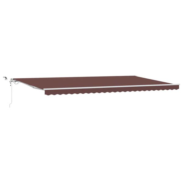A apresentar a imagem do produto 1 de 24