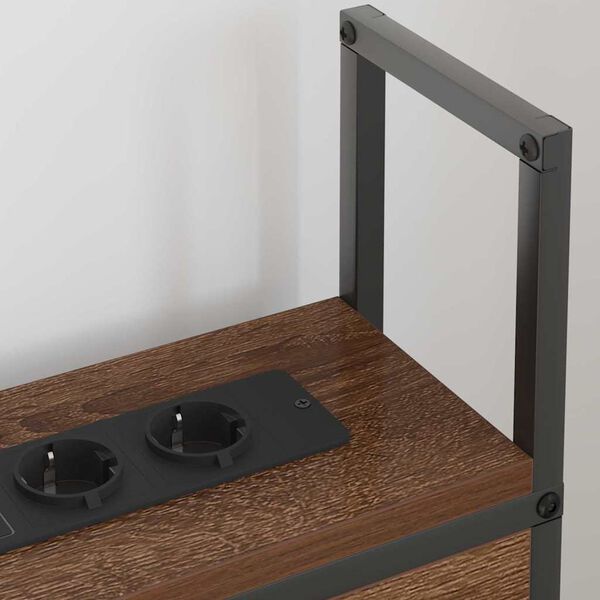 A apresentar a imagem do produto 4 de 14