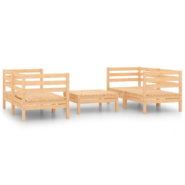 A apresentar a imagem do produto 1 de 13