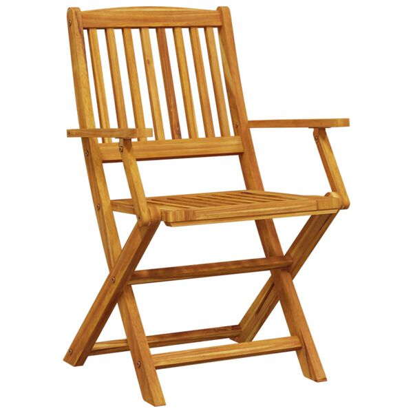 A apresentar a imagem do produto 4 de 10