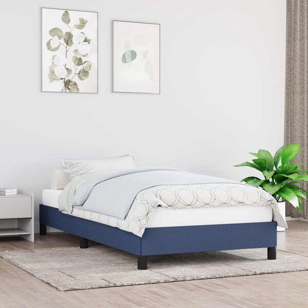 A apresentar a imagem do produto 2 de 10