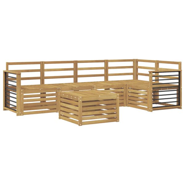 A apresentar a imagem do produto 1 de 10