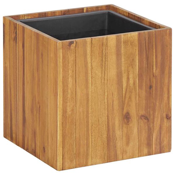 A apresentar a imagem do produto 1 de 8
