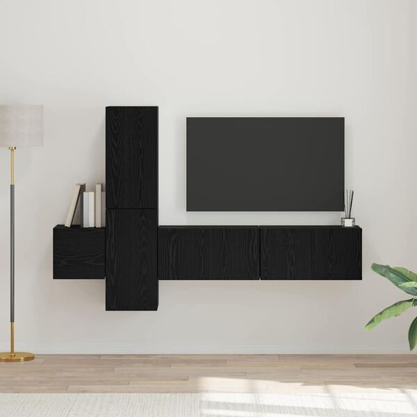 A apresentar a imagem do produto 2 de 18