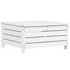Imagem em miniatura do produto 9 de 13