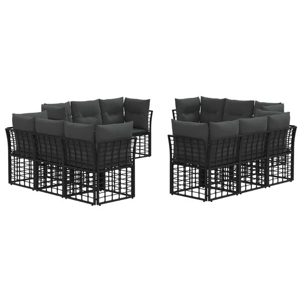 A apresentar a imagem do produto 1 de 7