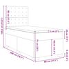 Imagem em miniatura do produto 19 de 20
