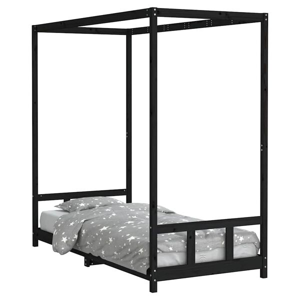 A apresentar a imagem do produto 1 de 10