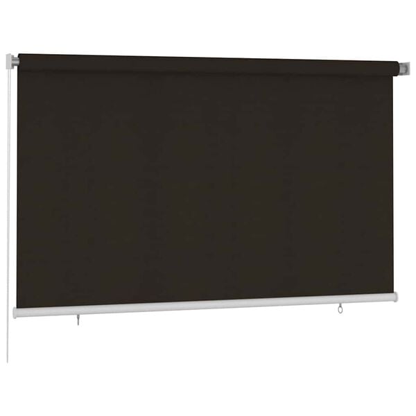 A apresentar a imagem do produto 2 de 6
