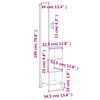 Imagem em miniatura do produto 13 de 14
