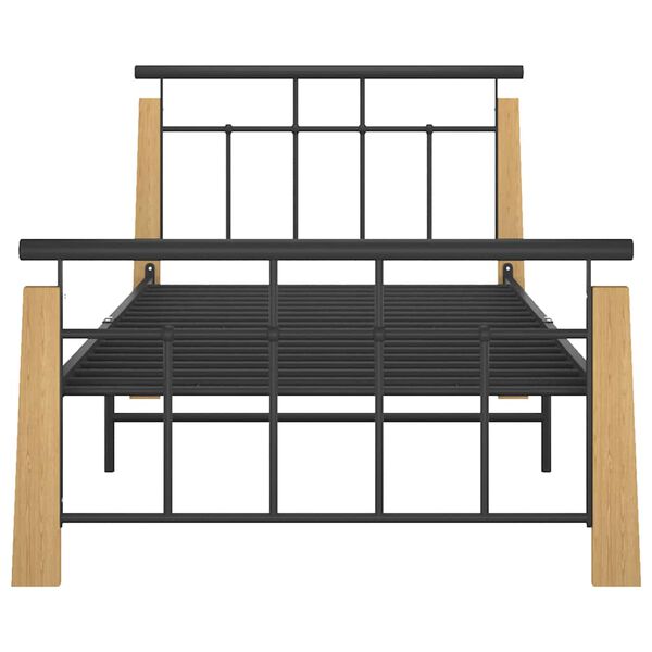 A apresentar a imagem do produto 3 de 7