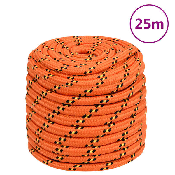 A apresentar a imagem do produto 1 de 6