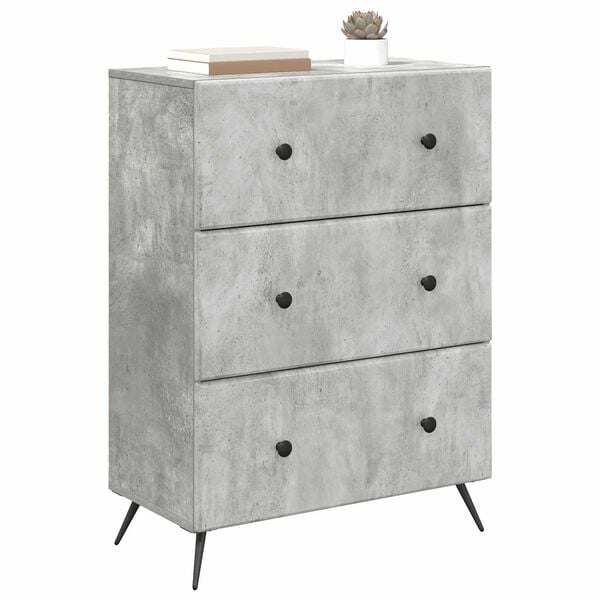 A apresentar a imagem do produto 2 de 10