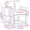 Imagem em miniatura do produto 8 de 8