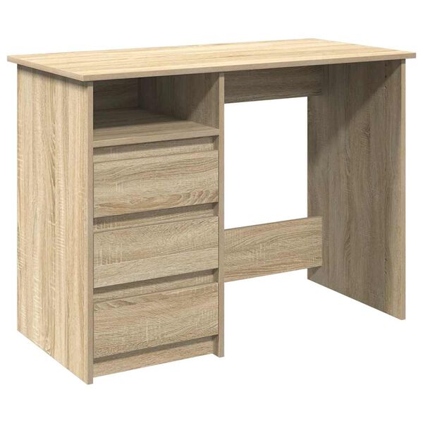 A apresentar a imagem do produto 1 de 10