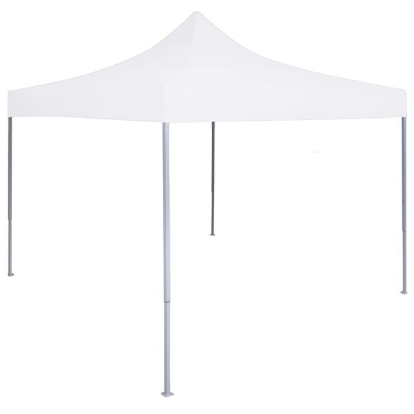 A apresentar a imagem do produto 1 de 9