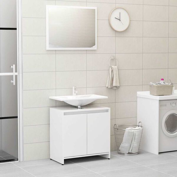 A apresentar a imagem do produto 2 de 12