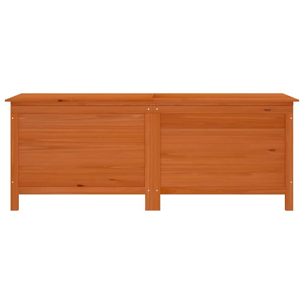 A apresentar a imagem do produto 4 de 9