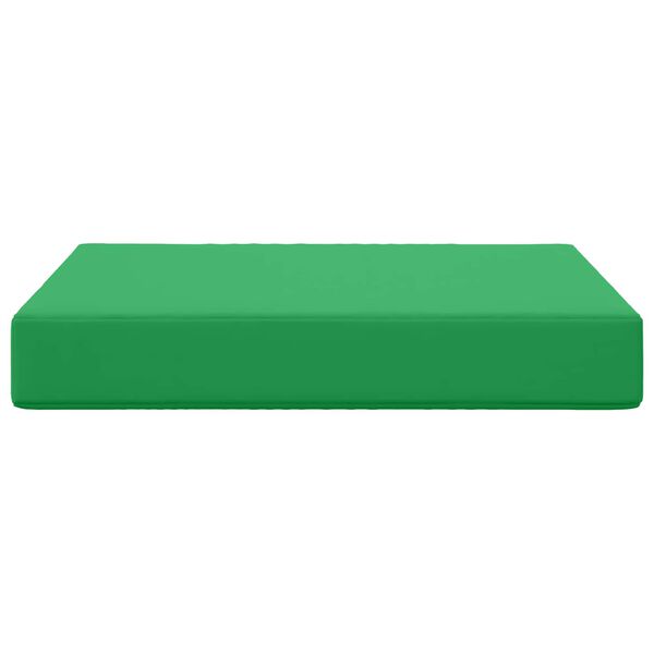 A apresentar a imagem do produto 4 de 7