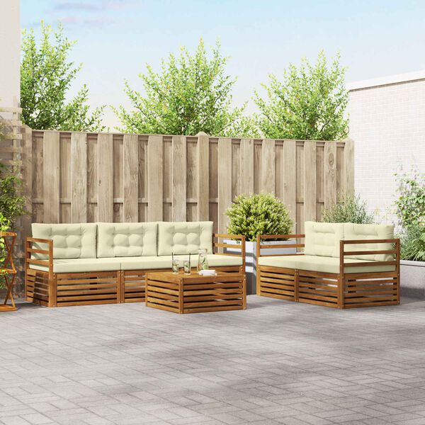 A apresentar a imagem do produto 2 de 10