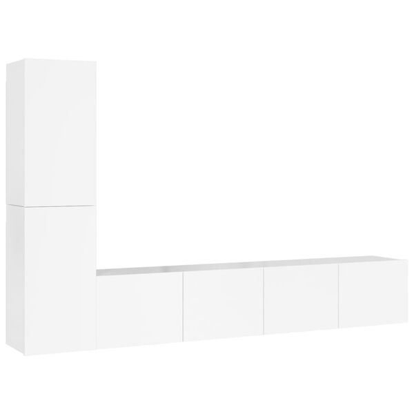 A apresentar a imagem do produto 1 de 10