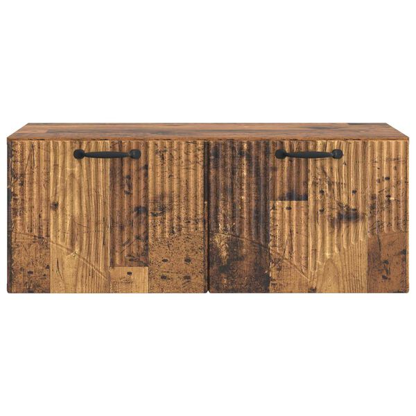 A apresentar a imagem do produto 4 de 8