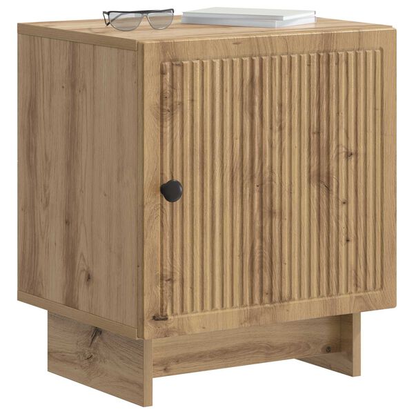 A apresentar a imagem do produto 2 de 11