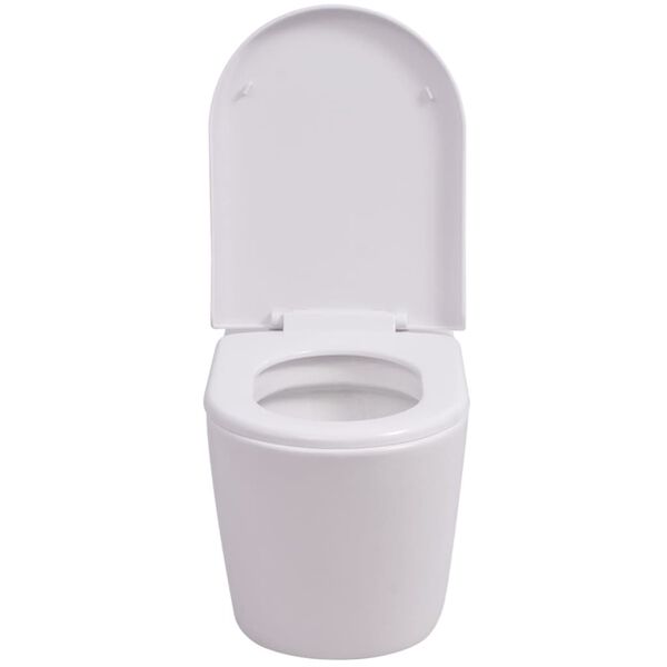 A apresentar a imagem do produto 3 de 7
