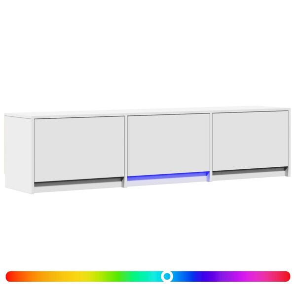 A apresentar a imagem do produto 1 de 14