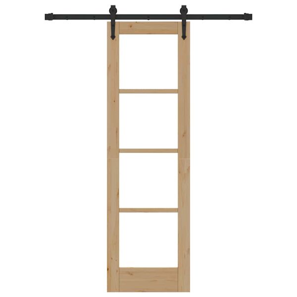 A apresentar a imagem do produto 4 de 11