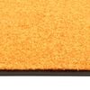 Imagem em miniatura do produto 3 de 6