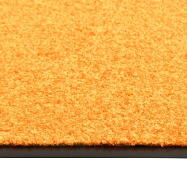 A apresentar a imagem do produto 3 de 6