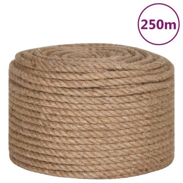 A apresentar a imagem do produto 2 de 6