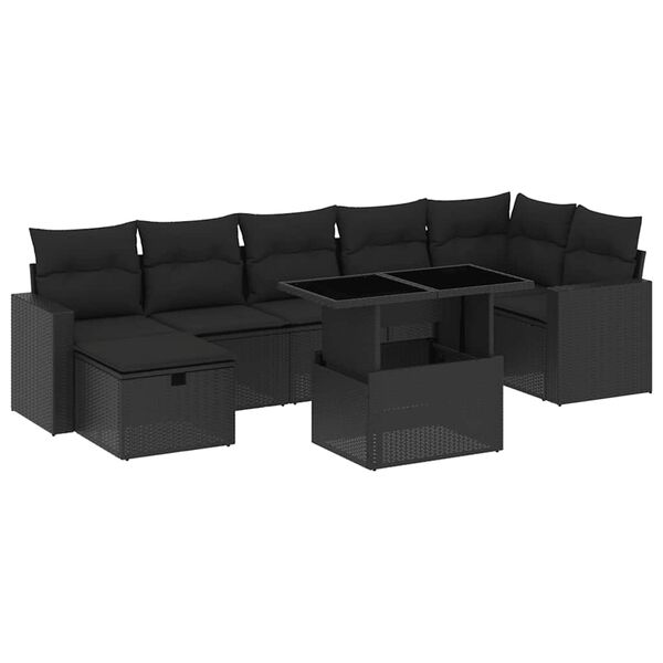 A apresentar a imagem do produto 1 de 19