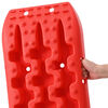 Imagem em miniatura do produto 7 de 8