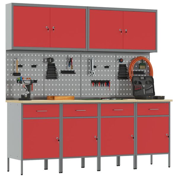 A apresentar a imagem do produto 3 de 13