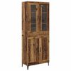 Old_wood