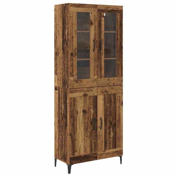A apresentar a imagem do produto 1 de 11