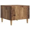 Old_wood