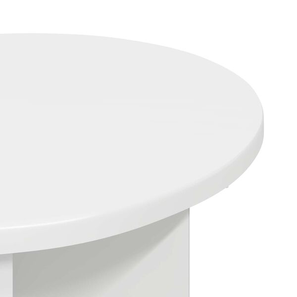 A apresentar a imagem do produto 3 de 4