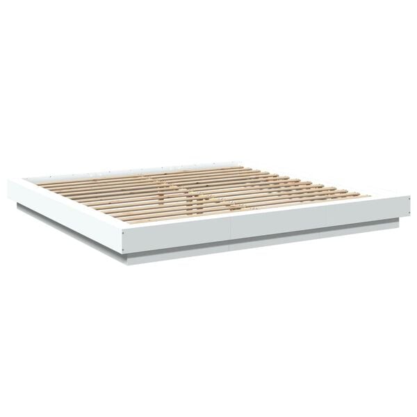 A apresentar a imagem do produto 3 de 10