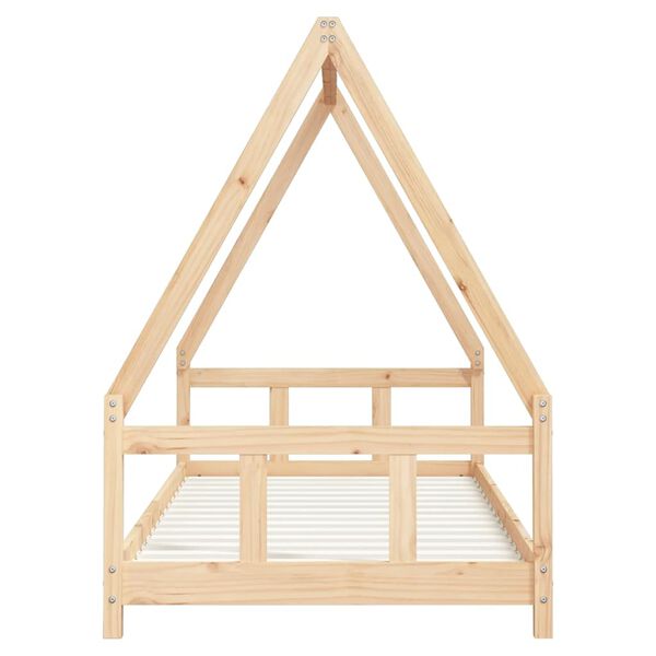 A apresentar a imagem do produto 4 de 9